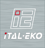 ItalEko